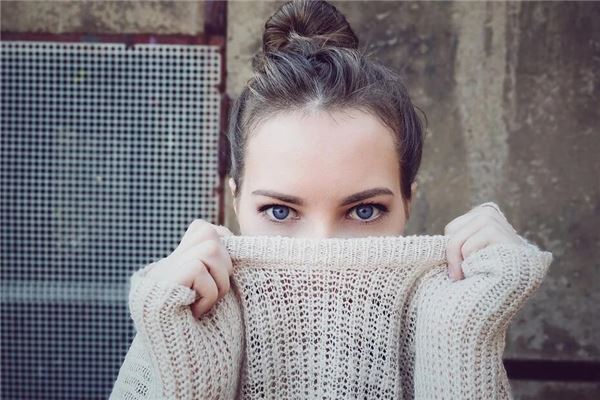 丹凤眼卧蚕眉面相如何看,万中无一的丹凤眼 丹凤眼卧蚕眉面相如何看,万中无一的丹凤眼