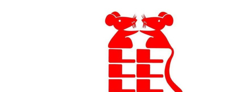 甲子年是哪一年属什么生肖，2022为什么是甲子年