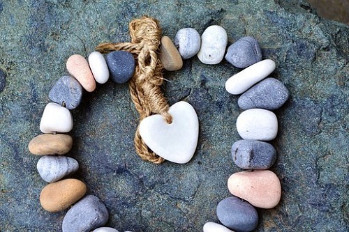 怎样抓住天秤男的心机（让天秤男爱死你的方法）