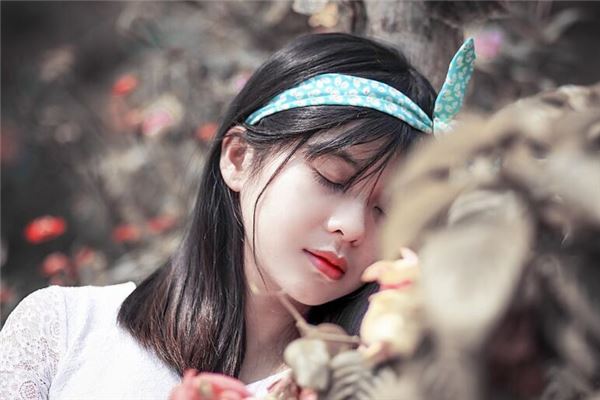 容易招惹小人的面相，卑鄙小人的面相