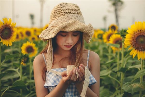 哪些面相的人怨气非常重呢，怨气重的女人特征