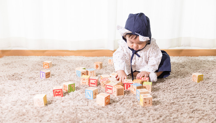 梦见小孩淹水了什么意思，梦见孩子被水淹又捞起