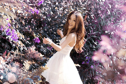 怎样征服天秤女生（天秤女最狠的是啥）