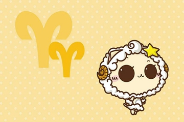 属马白羊座2022年运势详解（2022白羊座未来三年运势）