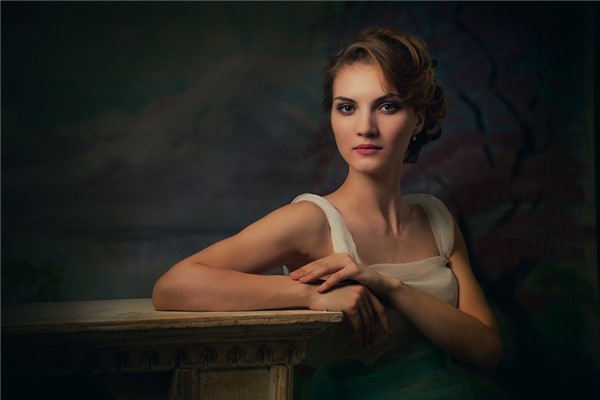 梦见老人变年轻了意味什么（梦见牛大便是什么预兆）