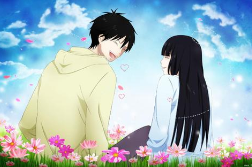 狮子座的致命弱点是什么（狮子座的缺点和弱点）