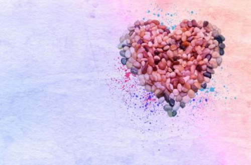 天蝎男回头找你的原因（天蝎座报复别人前兆）