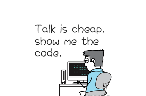 天秤座有哪些天赋（天秤座不适合的职业）