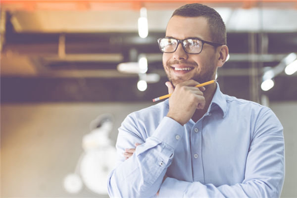 有责任感男人面相（男人最苦最穷的面相）