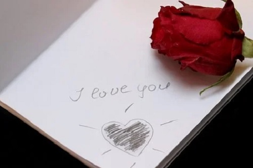 怎样抓住摩羯男的心呢（征服摩羯男最直接办法）