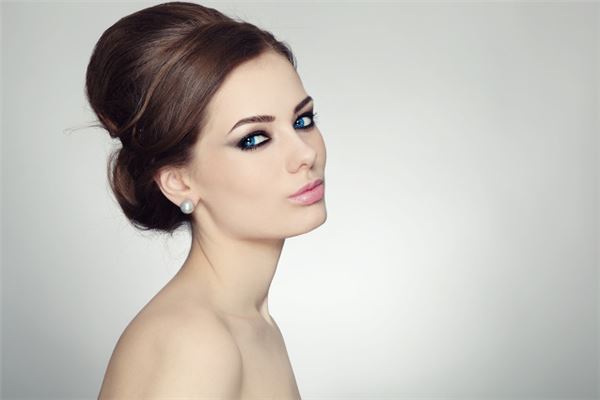 2021庚子年是什么意思,2022为什么叫庚子年 2021庚子年是什么意思,2022为什么叫庚子年