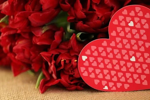 天蝎女让你吃醋的套路（怎么判断天蝎座动心了）