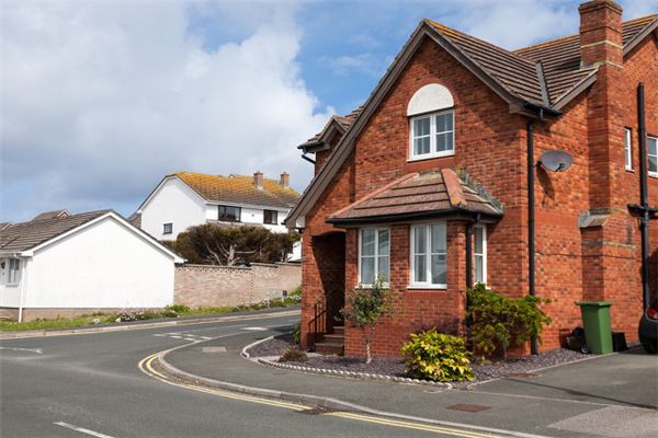 如何改善宅邸物舍环境，宅和舍的区别