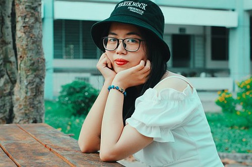 天秤女单纯吗（为什么说天秤女贱）