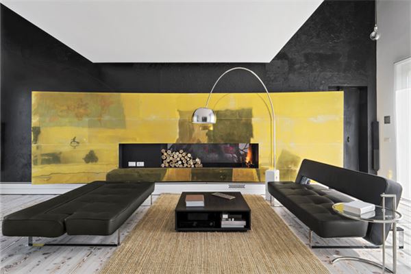 客厅东南角放什么旺财最好,东南角最忌讳放什么 客厅东南角放什么旺财最好,东南角最忌讳放什么