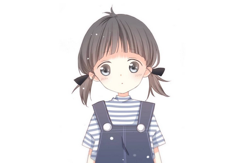 射手座是几月几日生的呢（射手座是几月几日生出来的）