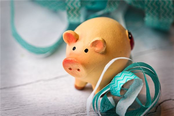 1983年猪哪年财运最好，83年猪什么时候出生最好