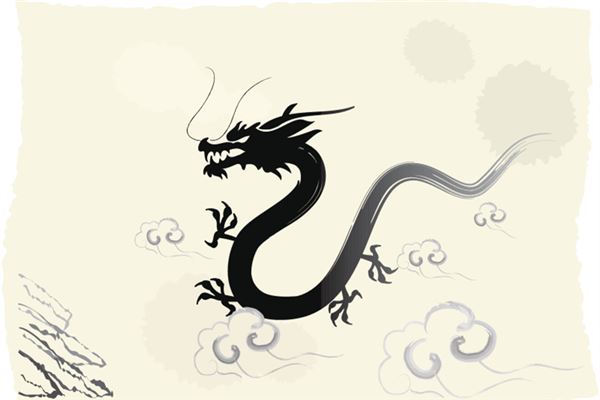 属马在2020年有劫难没，属马人三大劫是哪年