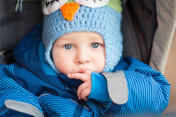 猪年出生的宝宝首饰图片（属猪的女孩戴什么饰品好）