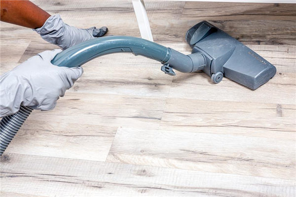 梦见清洁会有什么预兆呢（梦见打扫粪便和垃圾）