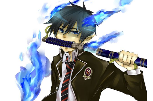 怎样试探狮子座喜欢你呢（狮子男喜欢你的小细节）