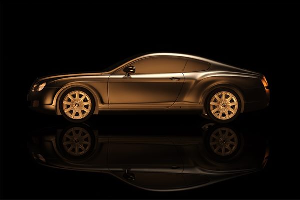 梦见老公买车预示着什么呢（梦见老公要买车啥意思）