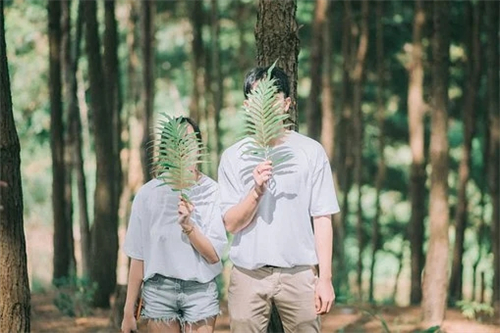 双子座这辈子是什么命（双子座最讨厌5个星座）