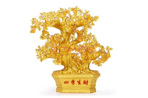 天蝎座2020财运怎么样呢（天蝎座几月运势最好）