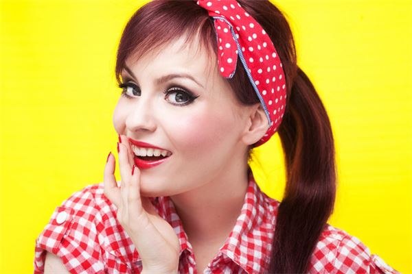 女人私密地方长毛正常吗，私密的毛可以去掉吗