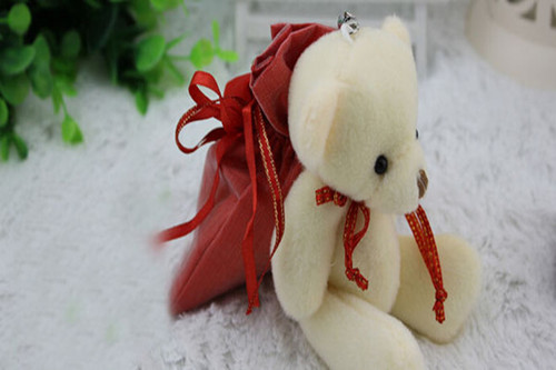 双鱼男真正放手的表现是（双鱼男没放下你的表现）