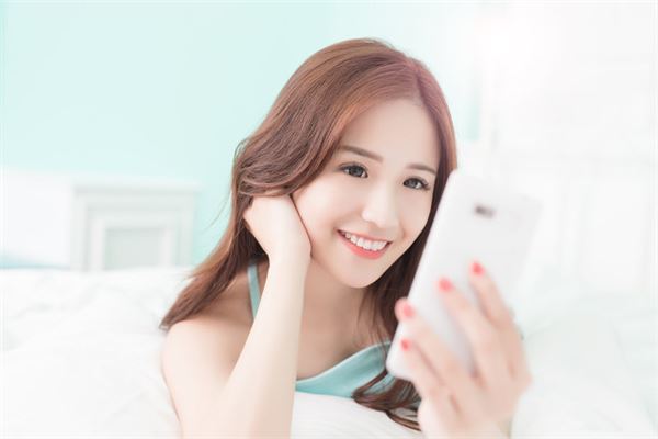 什么面相的女人克夫，什么女人克夫面相