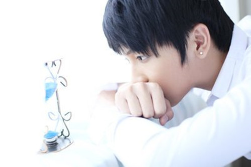 四大渣男星座都有谁知乎（动漫界第一渣男是谁）