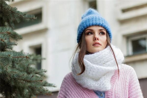 华盖运是好还是不好，华盖运一般走几年