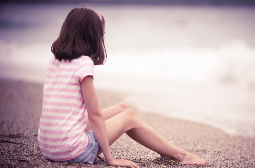 狮子座的倒霉数字是什么（狮子座的倒霉颜色）