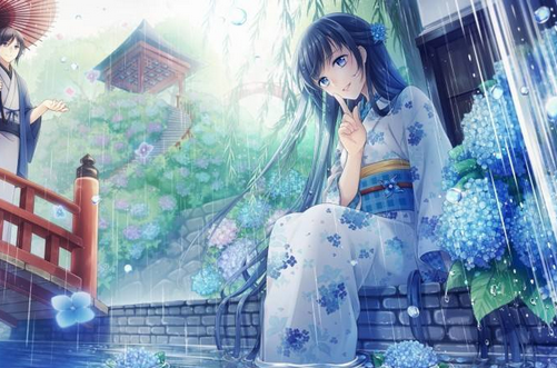 天秤座的致命弱点是什么（天秤座最怕三件事）