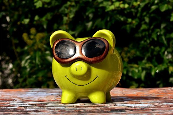 1983年属猪的一生运程如何，83年正月出生的猪命运如何