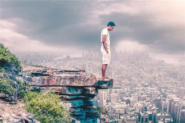 如何从男人眉毛看性格女人，眉毛特征看男人性格特点