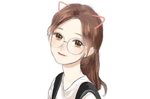 射手女最终的婚姻归宿是谁（射手女嫁给谁最有安全感）