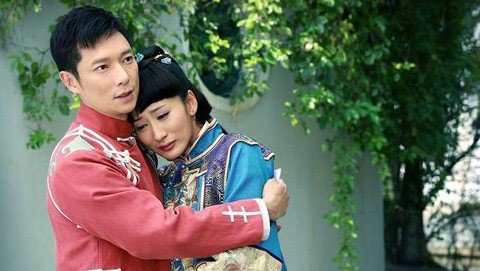 梦见哑巴是什么意思,梦见一个男哑巴 梦见哑巴是什么意思,梦见一个男哑巴