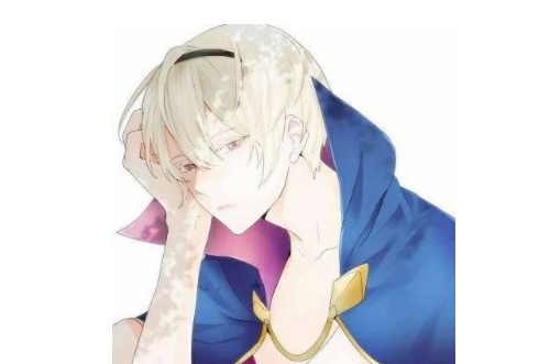 怎样试探天蝎座喜欢你知乎（怎么判断天蝎座动心了）