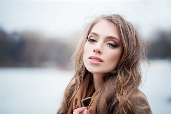 福气浅的面相特征男（一生受穷的四种面相）