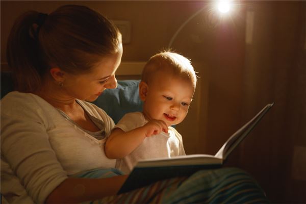 2021年六月初十是好日子吗，2021年10月初六是好日子吗