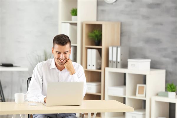 国字脸的男人命运，方形脸和国字脸的区别