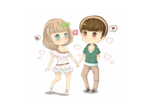 天秤女太会撩了（天秤男最反感的女生）