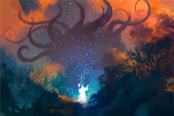 奇门遁甲评价或心里感受，奇门遁甲评分为什么那么低