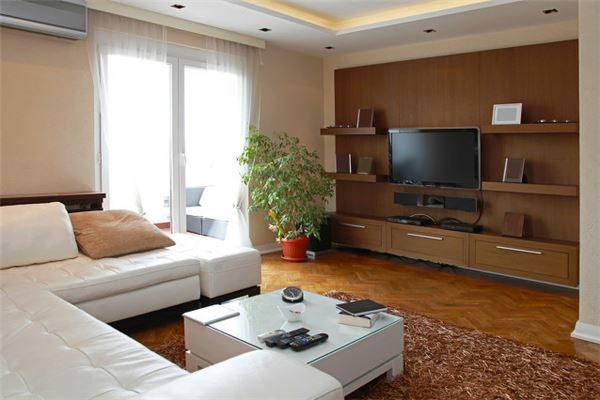 2023年的文昌位在哪个位置,文昌位最准确的查法 2023年的文昌位在哪个位置,文昌位最准确的查法