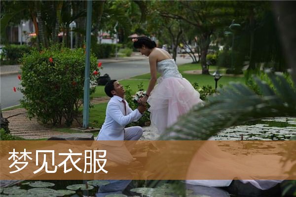 在于自己什么意思,但是我们也有不同之处 在于自己什么意思,但是我们也有不同之处