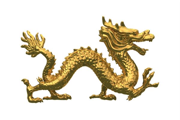 属龙的和什么属相最配对（属龙的最佳婚配对象）