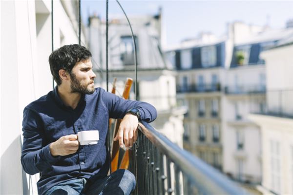 看面相识人术（面相识人可信吗）