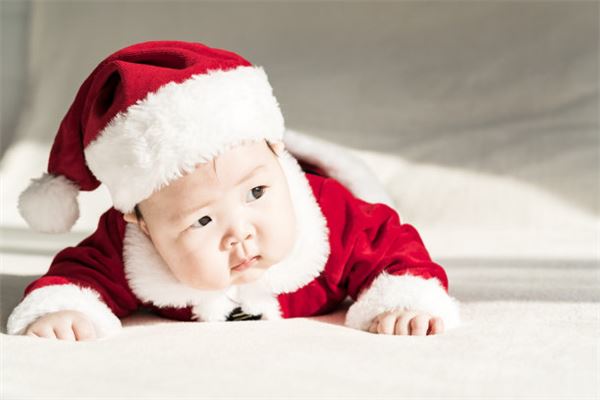 后年几月份的龙宝宝好，2024年生龙备孕最佳时间表